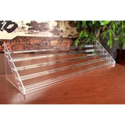 acrylic_step_rack_120_bottle