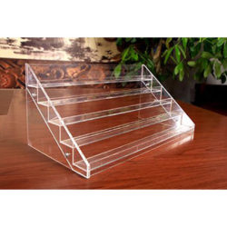 acrylic_step_rack_60_bottle