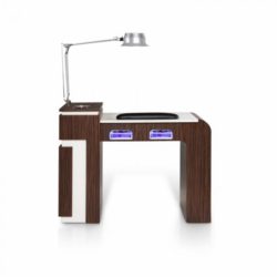 beniko-uv-gellight-nail-table-front_800x800_