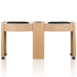 calassic-space-saver-double-nail-table-oak