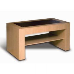 coffee_table_oak_shelf_shadow_1024x569_