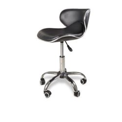 crescent_technician_chair_black_w_chrome_base_2_2