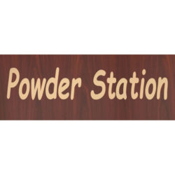 deluxe_rotary_powderstation_rack_mahogany_sign_1