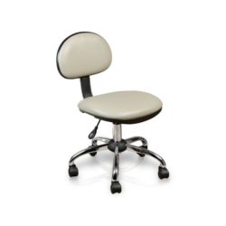 employee_chair_neutral_serenity