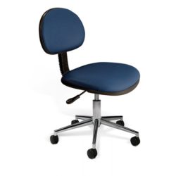 employeechair_leather_blueskies_chromelegs_1