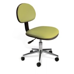 employeechair_leather_limefusion_chromelegs_1