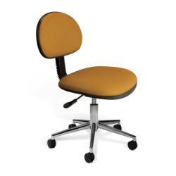 employeechair_leather_oliveoasis_chromelegs_1_1