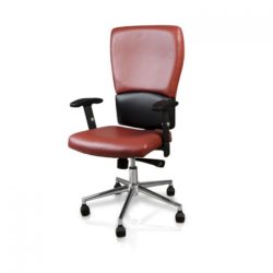 euro_chair_red