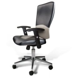 eurochair_colormatched_black-grey