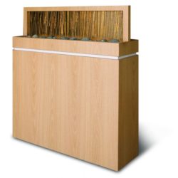 furniture_acrylic_bamboo_divider_without_cabinet_small_1