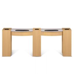 furniture_classic_2_techs_double_nail_table_front_small_1