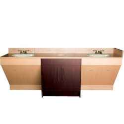 furniture_contemporary_double_sink_counter_ledge_small_1