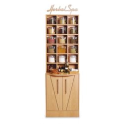 furniture_mini_herbal_display_cabinet_small