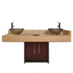 furniture_wood_sink_cabinet_glassbowl_pageview