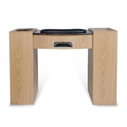 hi-power_nai_talble_oak_front