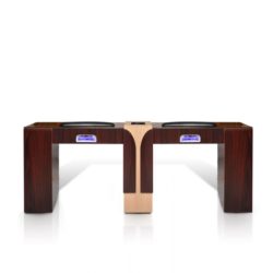 ion_led_mahogony_double_table_front