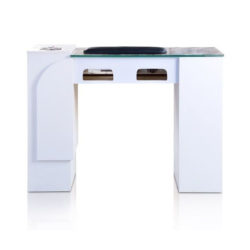 ion_nailtable_white_front_1