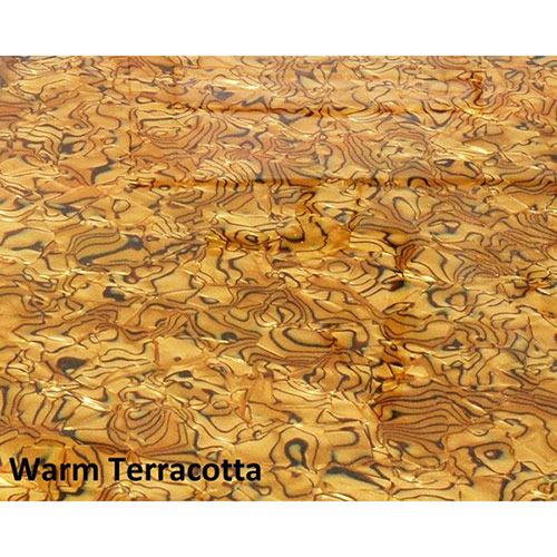 Ion Manicure Table with UV Gel Lights - Image 10