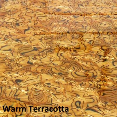 Glass Top for Ion Manicure Tables - Image 2