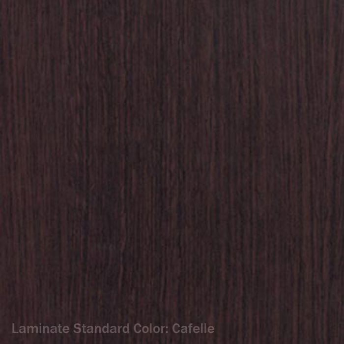 Classic Quad Quick Dry Table - Image 3