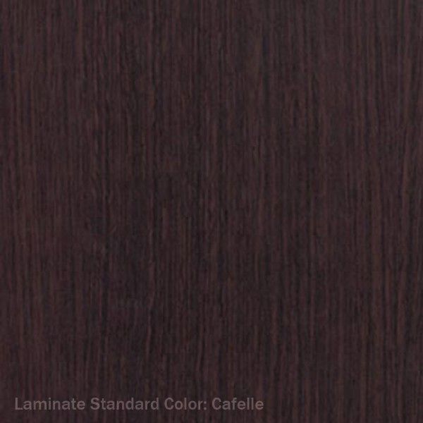 Classic Manicure Table - Image 2