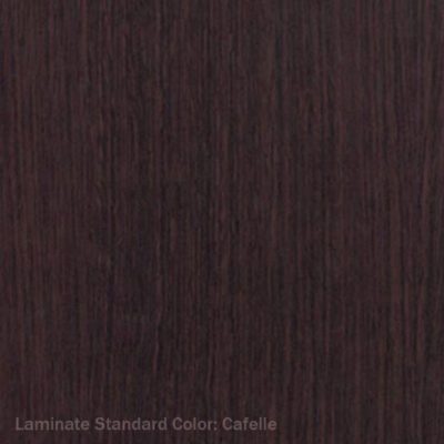 Classic Eclipse Single Nail Table - Image 2