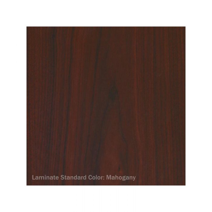 Ion Manicure Table - Image 8