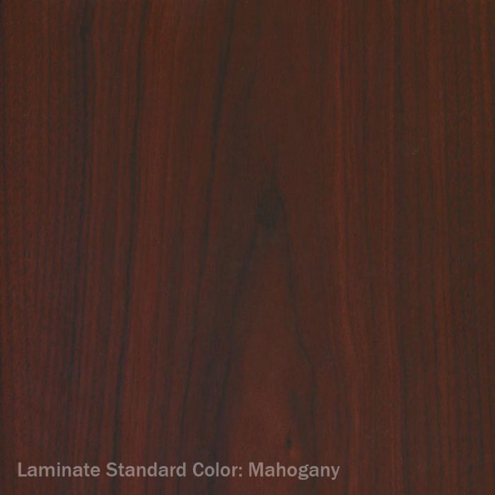 Ion Double Manicure Table with Hi-Power LED Light - Image 6