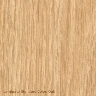 Classic Quad Quick Dry Table - Image 2