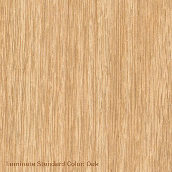 Classic Quad Quick Dry Table - Image 2