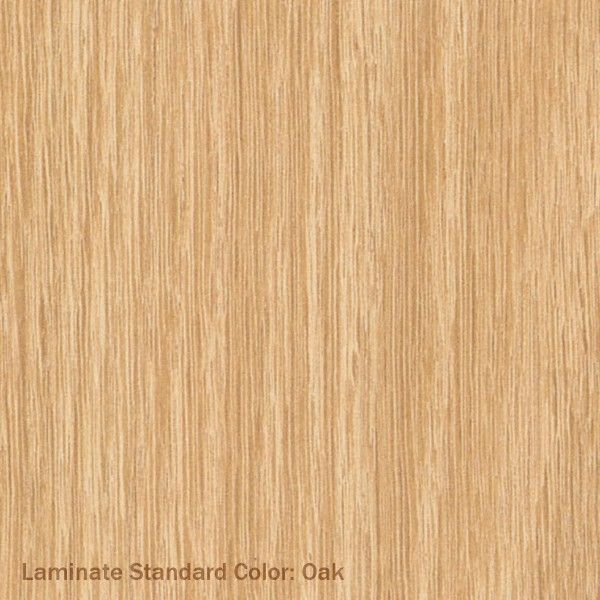 Classic Manicure Table - Image 4