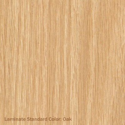 Classic Double Manicure Table - Image 6