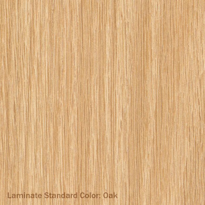 Ion Double Manicure Table with Hi-Power LED Light - Image 2