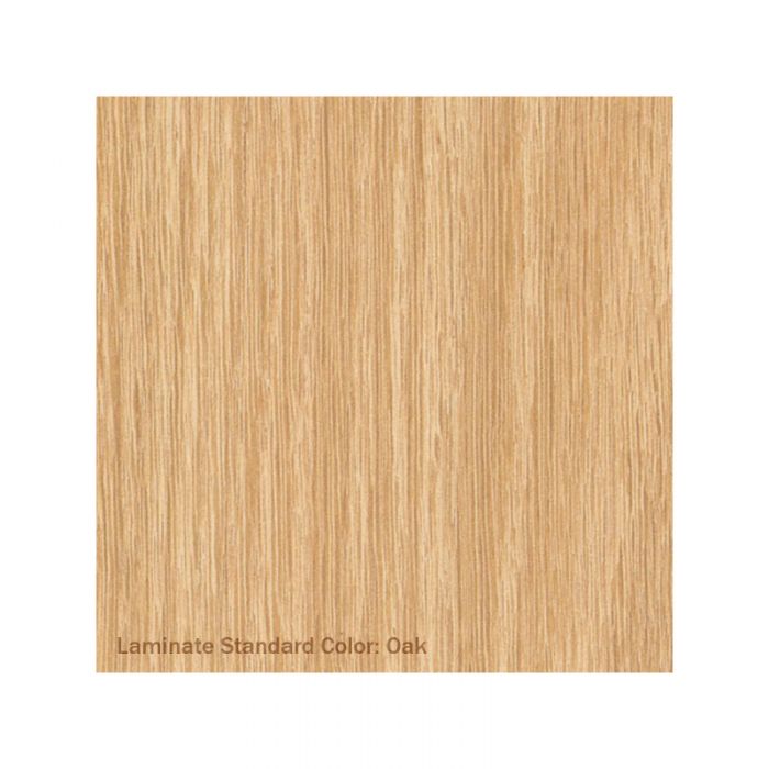 Maso Cabinet - Image 2