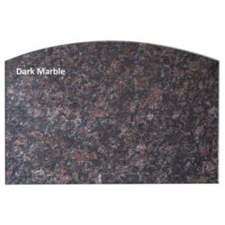 marble_top_black_13_1