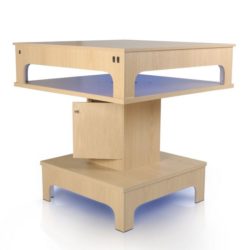 nail-table-square-qdry-view03