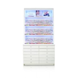 polish_powder_display_cabinet_white_1__1