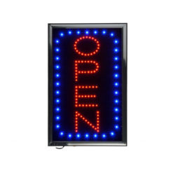 sign_led_open_vertical