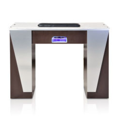 voltron_hipowerled_nailtable_front