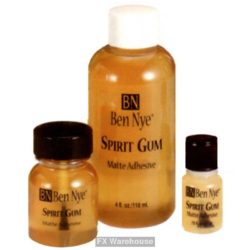 Ben_Nye_Spirit_Gum_Adhesive