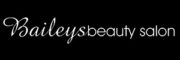Baileys Beauty Salon